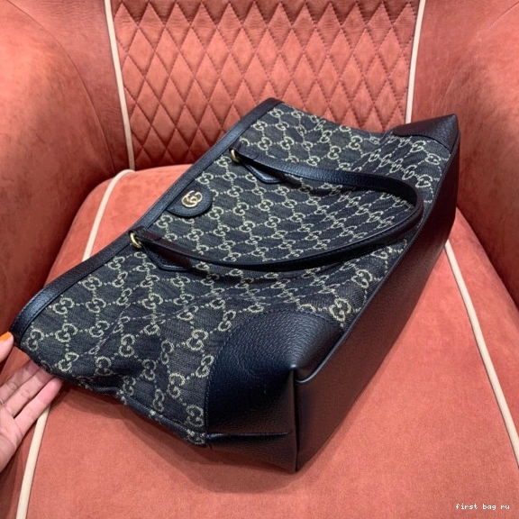 Firstbag ru Web GUCCI medium Ophidia with tote 0803